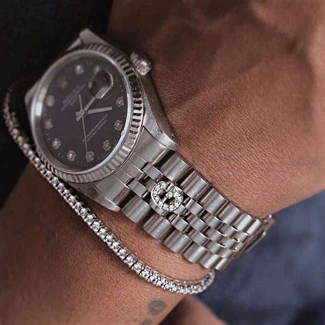 timeapp rolex|Timeapp Milano Official Web Site.